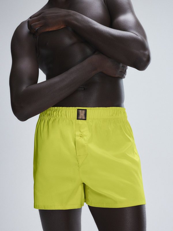 SAVAGE-X-SATIN-BOXERS-UD2355120-11767-1-1200x1600-1.jpg