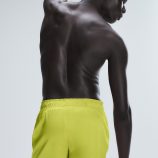 SAVAGE-X-SATIN-BOXERS-UD2355120-11767-2-1200x1600-1.jpg