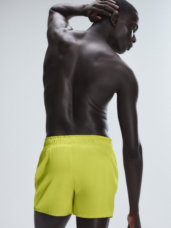 SAVAGE-X-SATIN-BOXERS-UD2355120-11767-2-1200x1600-1.jpg