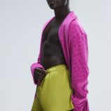 SAVAGE-X-SATIN-BOXERS-UD2355120-11767-3-1200x1600-1.jpg