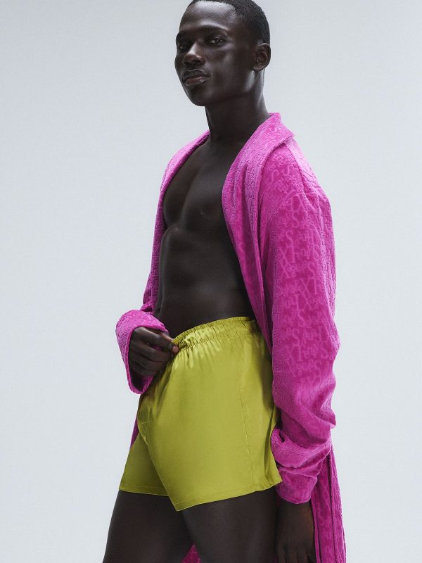 SAVAGE-X-SATIN-BOXERS-UD2355120-11767-3-1200x1600-1.jpg