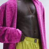 SAVAGE-X-SATIN-BOXERS-UD2355120-11767-4-1200x1600-1.jpg