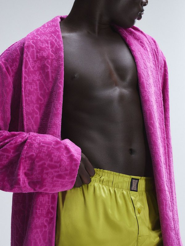 SAVAGE-X-SATIN-BOXERS-UD2355120-11767-4-1200x1600-1.jpg