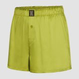 SAVAGE-X-SATIN-BOXERS-UD2355120-11767-LAYDOWN-1200x1600-1.jpg