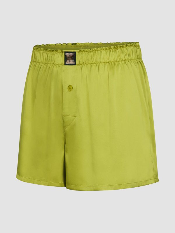 SAVAGE-X-SATIN-BOXERS-UD2355120-11767-LAYDOWN-1200x1600-1.jpg