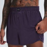 SAVAGE-X-SATIN-BOXERS-UD2355120-12416-1-1200x1600-1.jpg