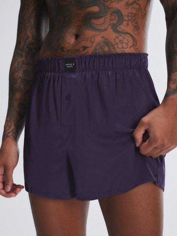 SAVAGE-X-SATIN-BOXERS-UD2355120-12416-1-1200x1600-1.jpg