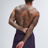 SAVAGE-X-SATIN-BOXERS-UD2355120-12416-2-1200x1600-1.jpg