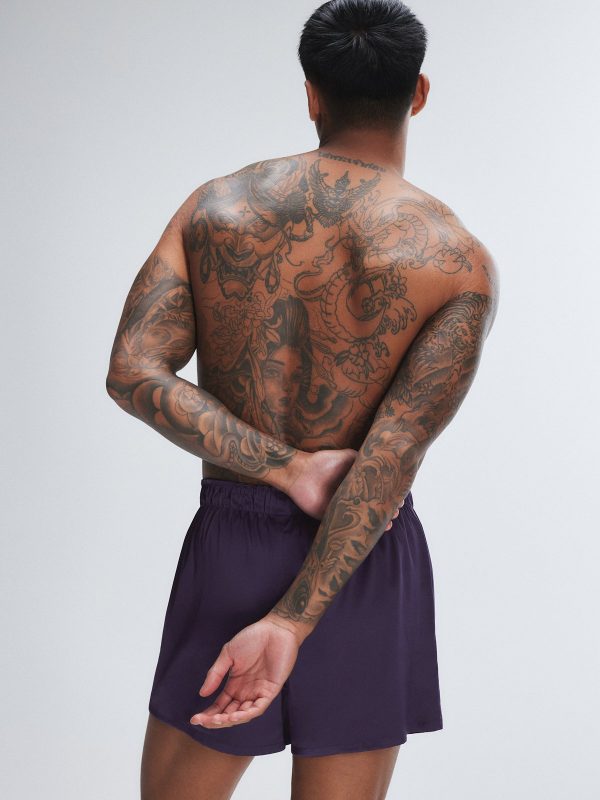 SAVAGE-X-SATIN-BOXERS-UD2355120-12416-2-1200x1600-1.jpg
