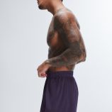 SAVAGE-X-SATIN-BOXERS-UD2355120-12416-3-1200x1600-1.jpg