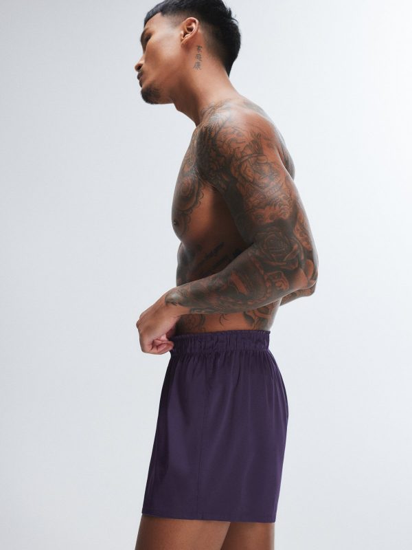 SAVAGE-X-SATIN-BOXERS-UD2355120-12416-3-1200x1600-1.jpg