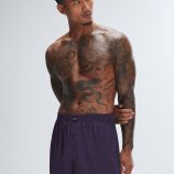 SAVAGE-X-SATIN-BOXERS-UD2355120-12416-4-1200x1600-1.jpg