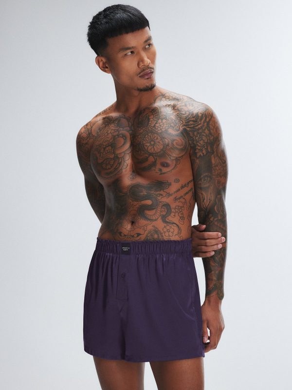 SAVAGE-X-SATIN-BOXERS-UD2355120-12416-4-1200x1600-1.jpg