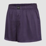 SAVAGE-X-SATIN-BOXERS-UD2355120-12416-LAYDOWN-1200x1600-1.jpg