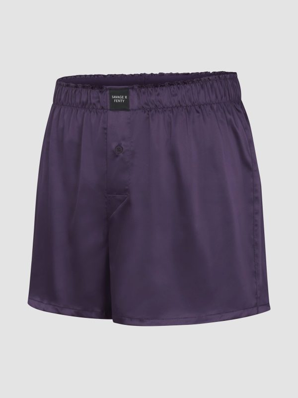 SAVAGE-X-SATIN-BOXERS-UD2355120-12416-LAYDOWN-1200x1600-1.jpg