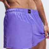 SAVAGE-X-SATIN-BOXERS-UD2355120-12419-1-1200x1600-1.jpg