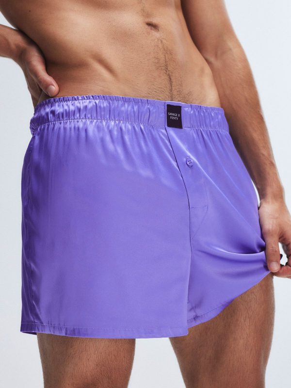 SAVAGE-X-SATIN-BOXERS-UD2355120-12419-1-1200x1600-1.jpg