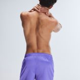 SAVAGE-X-SATIN-BOXERS-UD2355120-12419-2-1200x1600-1.jpg