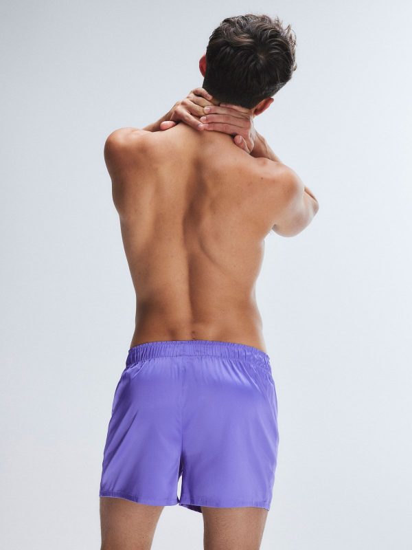 SAVAGE-X-SATIN-BOXERS-UD2355120-12419-2-1200x1600-1.jpg
