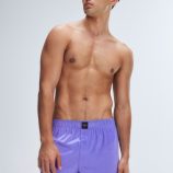 SAVAGE-X-SATIN-BOXERS-UD2355120-12419-4-1200x1600-1.jpg