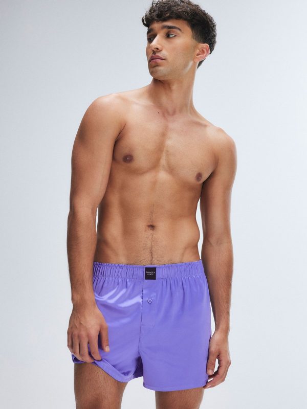 SAVAGE-X-SATIN-BOXERS-UD2355120-12419-4-1200x1600-1.jpg