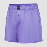 SAVAGE-X-SATIN-BOXERS-UD2355120-12419-LAYDOWN-1200x1600-1.jpg