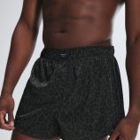 SAVAGE-X-SATIN-BOXERS-UD2355120-12425-1-1200x1600-1.jpg