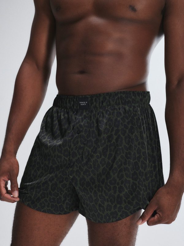 SAVAGE-X-SATIN-BOXERS-UD2355120-12425-1-1200x1600-1.jpg