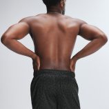 SAVAGE-X-SATIN-BOXERS-UD2355120-12425-2-1200x1600-1.jpg
