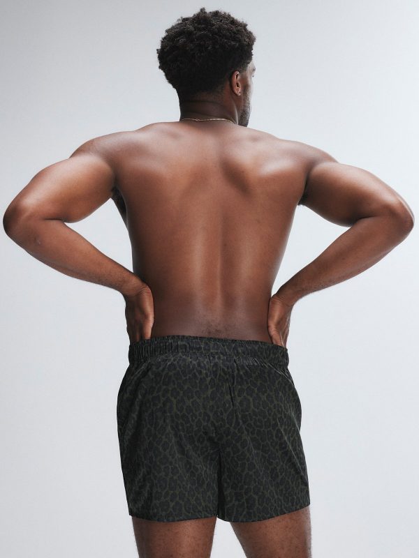 SAVAGE-X-SATIN-BOXERS-UD2355120-12425-2-1200x1600-1.jpg