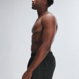 SAVAGE-X-SATIN-BOXERS-UD2355120-12425-3-1200x1600-1.jpg