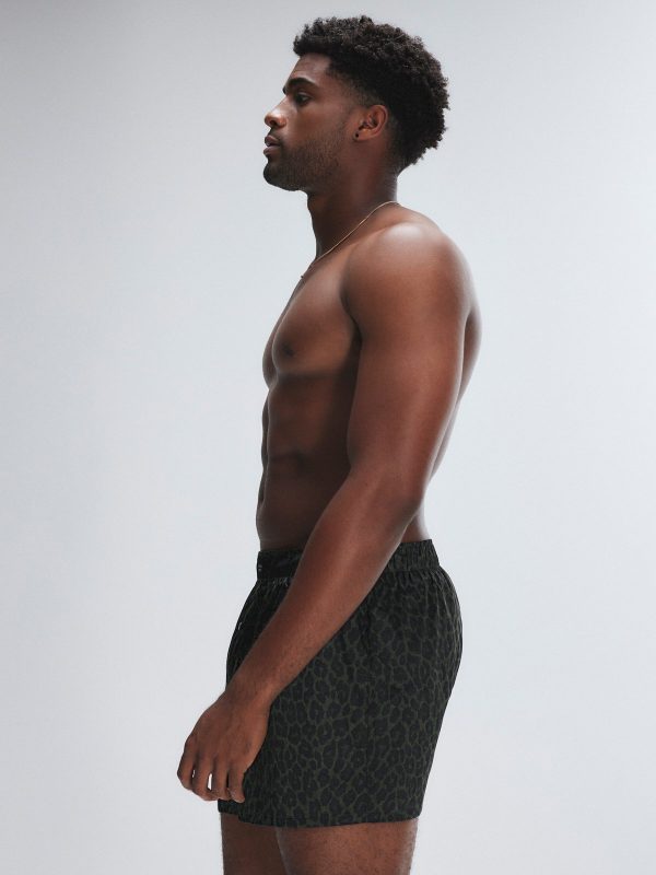 SAVAGE-X-SATIN-BOXERS-UD2355120-12425-3-1200x1600-1.jpg