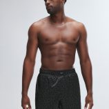 SAVAGE-X-SATIN-BOXERS-UD2355120-12425-4-1200x1600-1.jpg