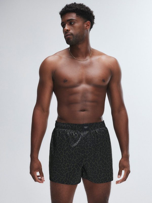 SAVAGE-X-SATIN-BOXERS-UD2355120-12425-4-1200x1600-1.jpg