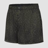 SAVAGE-X-SATIN-BOXERS-UD2355120-12425-LAYDOWN-1200x1600-1.jpg