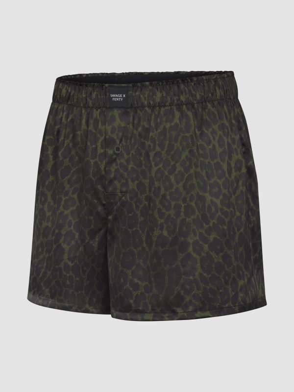 SAVAGE-X-SATIN-BOXERS-UD2355120-12425-LAYDOWN-1200x1600-1.jpg