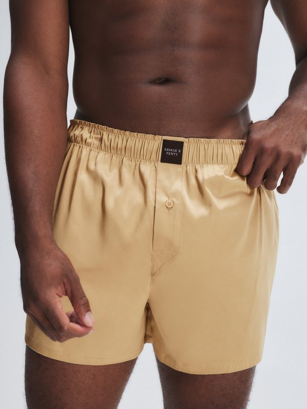 SAVAGE-X-SATIN-BOXERS-UD2355120-12531-1-1200x1600-1.jpg