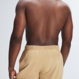 SAVAGE-X-SATIN-BOXERS-UD2355120-12531-2-1200x1600-1.jpg