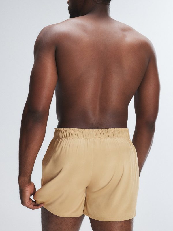 SAVAGE-X-SATIN-BOXERS-UD2355120-12531-2-1200x1600-1.jpg