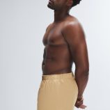 SAVAGE-X-SATIN-BOXERS-UD2355120-12531-3-1200x1600-1.jpg