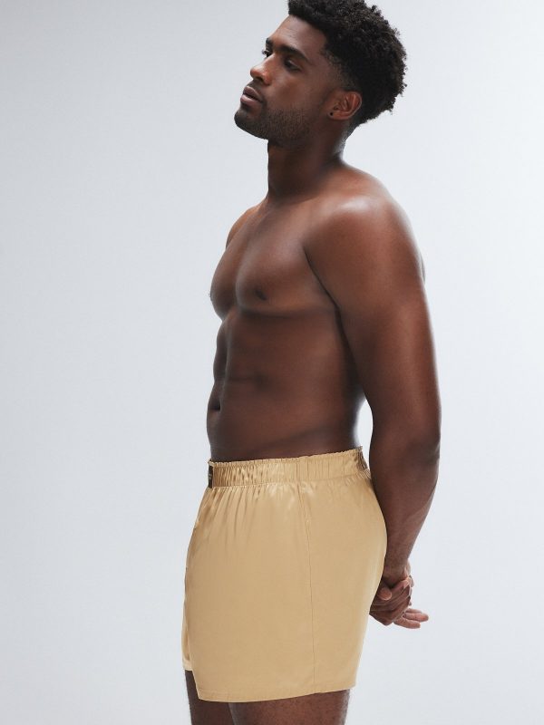 SAVAGE-X-SATIN-BOXERS-UD2355120-12531-3-1200x1600-1.jpg