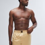 SAVAGE-X-SATIN-BOXERS-UD2355120-12531-4-1200x1600-1.jpg