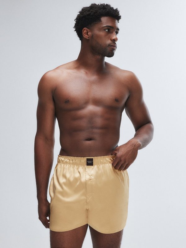 SAVAGE-X-SATIN-BOXERS-UD2355120-12531-4-1200x1600-1.jpg