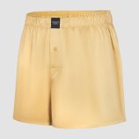 SAVAGE-X-SATIN-BOXERS-UD2355120-12531-LAYDOWN-1200x1600-1.jpg