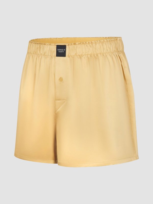 SAVAGE-X-SATIN-BOXERS-UD2355120-12531-LAYDOWN-1200x1600-1.jpg