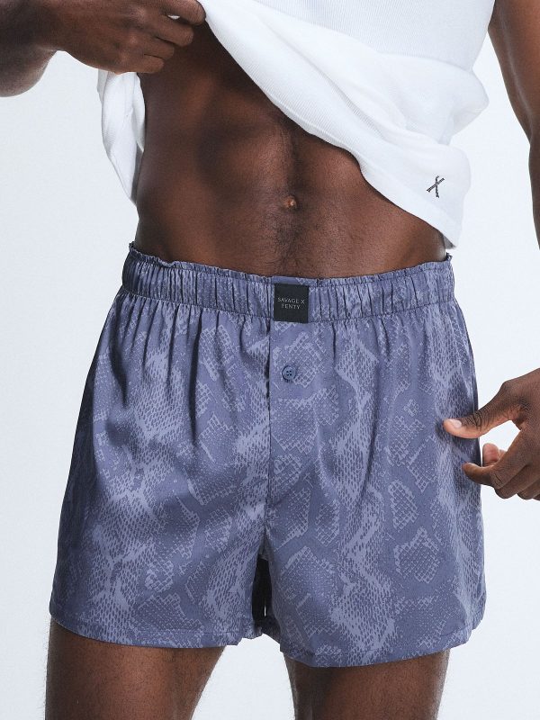 SAVAGE-X-SATIN-BOXERS-UD2355120-13378-1-1200x1600-1.jpg