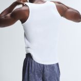 SAVAGE-X-SATIN-BOXERS-UD2355120-13378-2-1200x1600-1.jpg