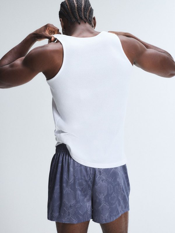 SAVAGE-X-SATIN-BOXERS-UD2355120-13378-2-1200x1600-1.jpg