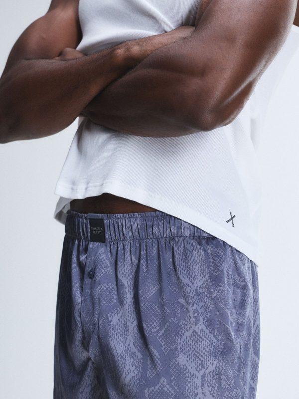 SAVAGE-X-SATIN-BOXERS-UD2355120-13378-4-1200x1600-1.jpg