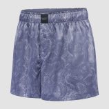 SAVAGE-X-SATIN-BOXERS-UD2355120-13378-LAYDOWN-1200x1600-1.jpg